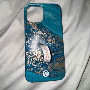 Loopy Case iPhone X pro Max